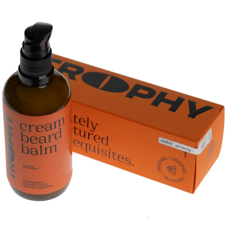 RareCraft Balsam do brody Trophy .jpg