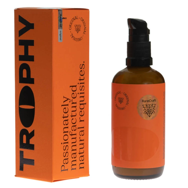 RareCraft-balsam-do-brody-w-kremie-TROPHY-100-ml-4.jpg
