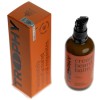 RareCraft-balsam-do-brody-w-kremie-TROPHY-100-ml-5.jpg