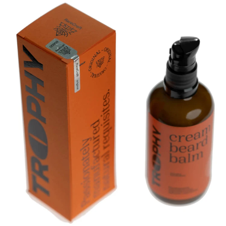 RareCraft-balsam-do-brody-w-kremie-TROPHY-100-ml-5.jpg