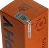 RareCraft-balsam-do-brody-w-kremie-TROPHY-100-ml-6.jpg