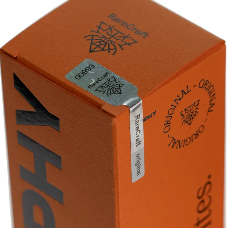 RareCraft-balsam-do-brody-w-kremie-TROPHY-100-ml-6.jpg