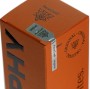 RareCraft-balsam-do-brody-w-kremie-TROPHY-100-ml-6.jpg