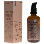RareCraft Balsam do brody Koniak 100ml.jpg