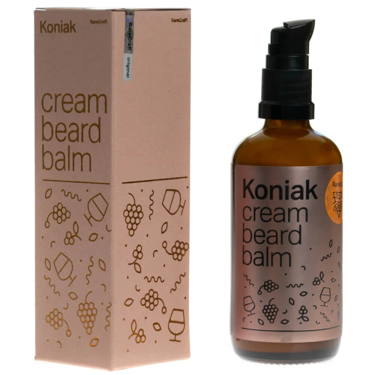 RareCraft Balsam do brody Koniak 100ml.jpg
