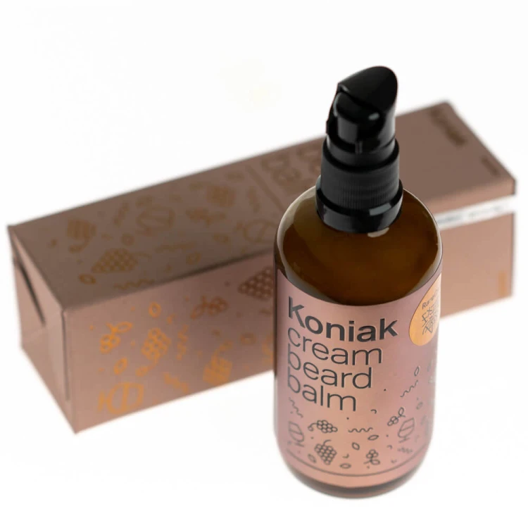 RareCraft Balsam do brody Koniak 100.jpg