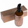RareCraft Balsam do brody Koniak 100.jpg