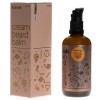 RareCraft-balsam-do-brody-w-kremie-Koniak-100-ml-2.jpg