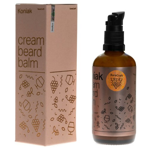 RareCraft-balsam-do-brody-w-kremie-Koniak-100-ml-2.jpg