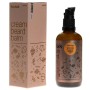 RareCraft-balsam-do-brody-w-kremie-Koniak-100-ml-2.jpg