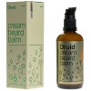 RareCraft Balsam do brody Druid 100ml.jpg