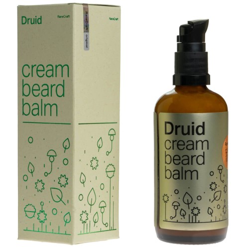 RareCraft Balsam do brody Druid 100ml.jpg