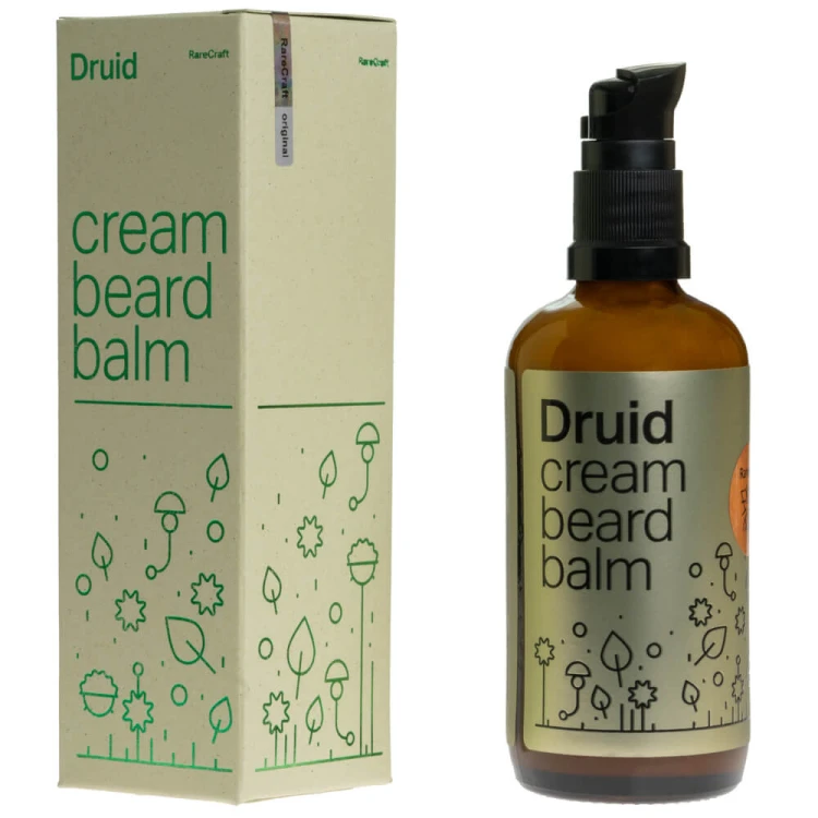 RareCraft Balsam do brody Druid 100ml.jpg