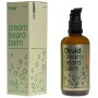 RareCraft Balsam do brody Druid 100ml.jpg