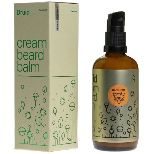 RareCraft Balsam do brody Druid 100.jpg