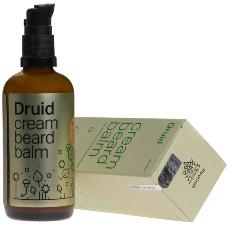 RareCraft Balsam do brody Druid .jpg