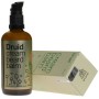 RareCraft Balsam do brody Druid .jpg