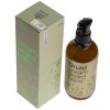 RareCraft-balsam-do-brody-w-kremie-Druid-100-ml-3.jpg