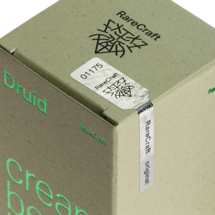 RareCraft-balsam-do-brody-w-kremie-Druid-100-ml-4.jpg