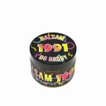 Kanclerski Balsam do brody 1991 50ml.jpg