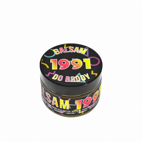 Kanclerski Balsam do brody 1991 50ml.jpg