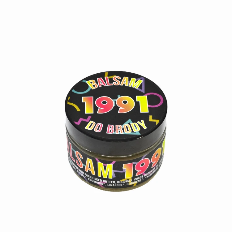 Kanclerski Balsam do brody 1991 50ml.jpg