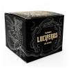 Musth Balsam do brody LUCIFERUS 50ml.jpg