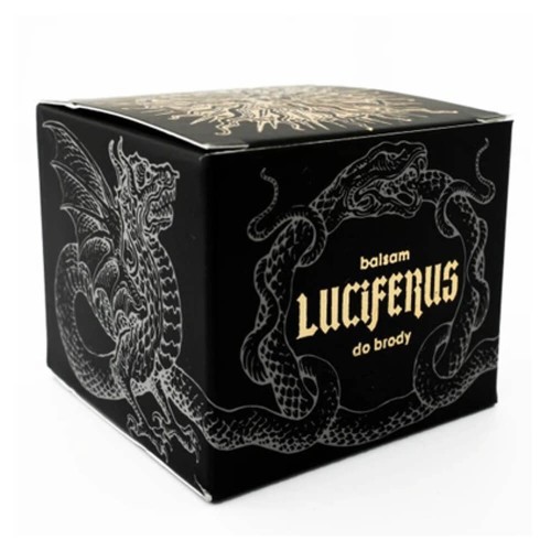 Musth Balsam do brody LUCIFERUS 50ml.jpg