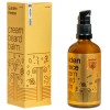 RareCraft Balsam do brody Golden Fleece 100ml.jpg