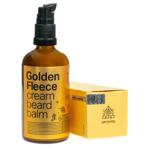 RareCraft Balsam do brody Golden Fleece 100.jpg