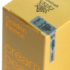 RareCraft-balsam-do-brody-w-kremie-Golden-Fleece-4.jpg