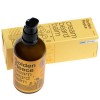 RareCraft-balsam-do-brody-w-kremie-Golden-Fleece-5.jpg