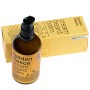 RareCraft-balsam-do-brody-w-kremie-Golden-Fleece-5.jpg
