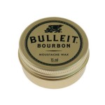 Pan Drwal Wosk do wąsów BULLEIT BOURBON 15g.jpg