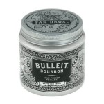 Pan Drwal Matowa pasta do włosów Bulleit Bourbon Milk Punch 120ml.jpg