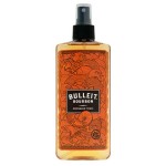 Pan Drwal tonik do układania włosów Grooming Tonic Bulleit Bourbon 200 ml.jpg