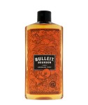 Pan Drwal tonik do układania włosów Grooming Tonic Bulleit Bourbon 400 ml.jpg