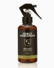 Percy Nobleman Spray solny do włosów SEA SALT SPRAY 200ml.jpg
