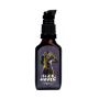 SlickHaven Olejek do brody ROYAL JESTER 30ml.png
