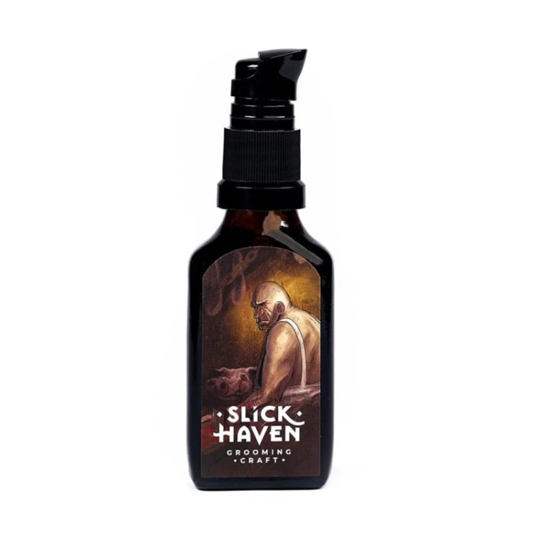 slickhaven-greasy-butcher-olejek-do-brody-30ml-4.jpg