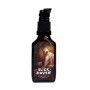 slickhaven-greasy-butcher-olejek-do-brody-30ml-4.jpg