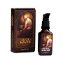 slickhaven-greasy-butcher-olejek-do-brody-30ml-3.jpg