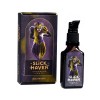 slickhaven-royal-jester-olejek-do-brody-30ml.jpg