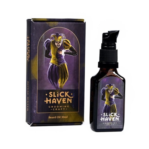 slickhaven-royal-jester-olejek-do-brody-30ml.jpg