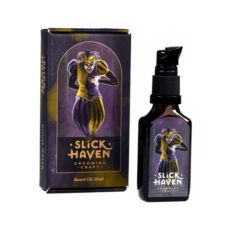 slickhaven-royal-jester-olejek-do-brody-30ml.jpg