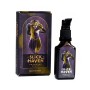 slickhaven-royal-jester-olejek-do-brody-30ml.jpg