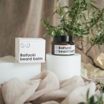 Musth Balsam do brody BALTYCKI 60ml.jpg
