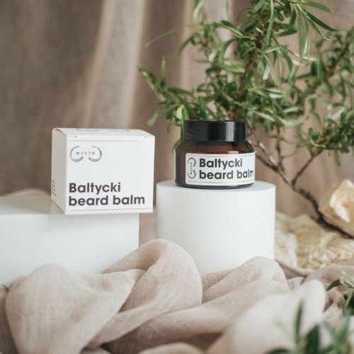 Musth Balsam do brody BALTYCKI 60ml.jpg