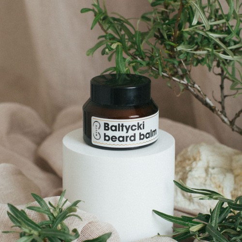 Musth Balsam do brody BALTYCKI 60.jpg