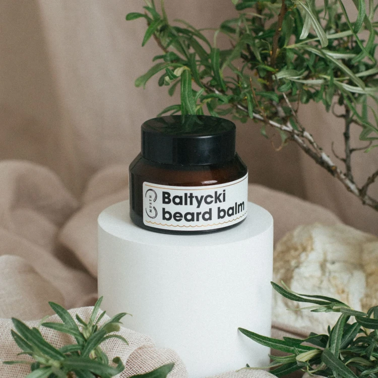 Musth Balsam do brody BALTYCKI 60.jpg